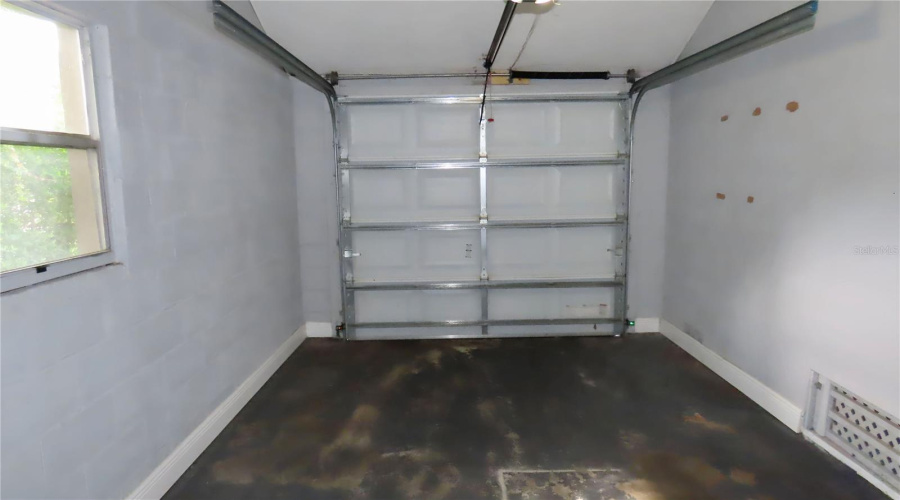 Clearwater, Florida 33755, 3 Bedroom Bedrooms, ,2 Bathroombathrooms,Residential,For Sale,Nicholson,0,Mfrtb8538254