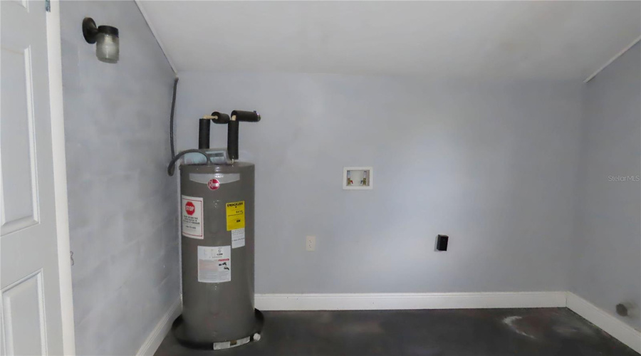 Clearwater, Florida 33755, 3 Bedroom Bedrooms, ,2 Bathroombathrooms,Residential,For Sale,Nicholson,0,Mfrtb8538254