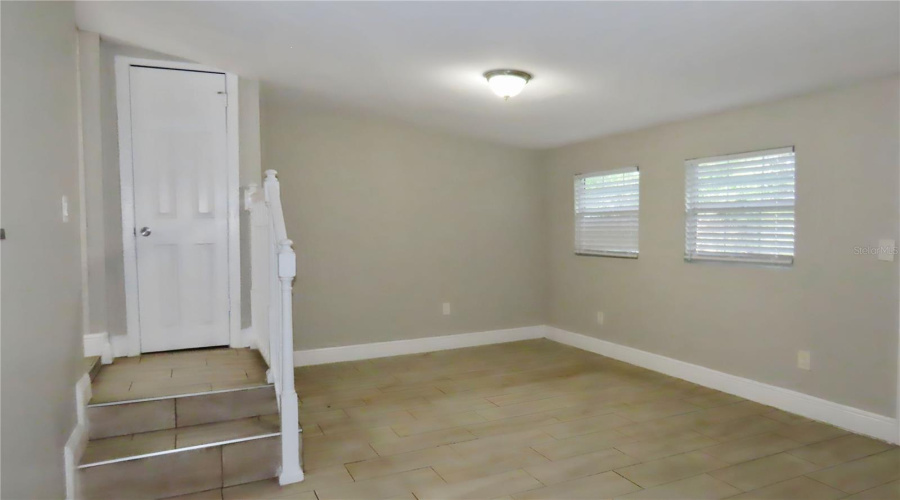 Clearwater, Florida 33755, 3 Bedroom Bedrooms, ,2 Bathroombathrooms,Residential,For Sale,Nicholson,0,Mfrtb8538254