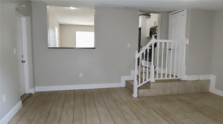 Clearwater, Florida 33755, 3 Bedroom Bedrooms, ,2 Bathroombathrooms,Residential,For Sale,Nicholson,0,Mfrtb8538254