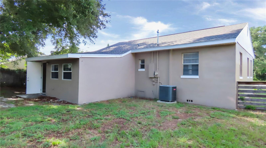 Clearwater, Florida 33755, 3 Bedroom Bedrooms, ,2 Bathroombathrooms,Residential,For Sale,Nicholson,0,Mfrtb8538254