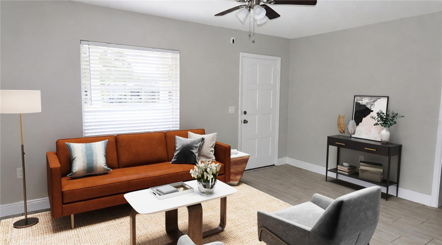 Clearwater, Florida 33755, 3 Bedroom Bedrooms, ,2 Bathroombathrooms,Residential,For Sale,Nicholson,0,Mfrtb8538254