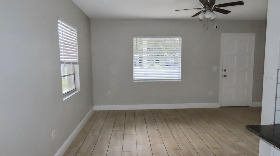 Clearwater, Florida 33755, 3 Bedroom Bedrooms, ,2 Bathroombathrooms,Residential,For Sale,Nicholson,0,Mfrtb8538254