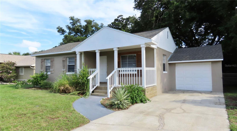 Clearwater, Florida 33755, 3 Bedroom Bedrooms, ,2 Bathroombathrooms,Residential,For Sale,Nicholson,0,Mfrtb8538254