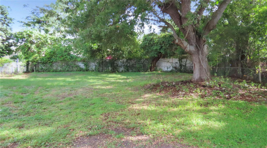 Clearwater, Florida 33755, 3 Bedroom Bedrooms, ,2 Bathroombathrooms,Residential,For Sale,Nicholson,0,Mfrtb8538254