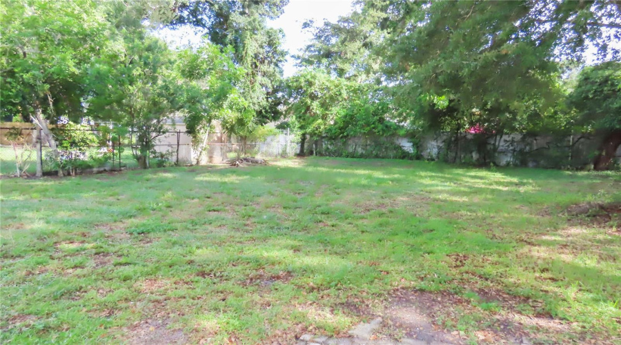Clearwater, Florida 33755, 3 Bedroom Bedrooms, ,2 Bathroombathrooms,Residential,For Sale,Nicholson,0,Mfrtb8538254