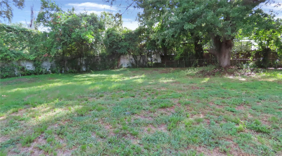 Clearwater, Florida 33755, 3 Bedroom Bedrooms, ,2 Bathroombathrooms,Residential,For Sale,Nicholson,0,Mfrtb8538254