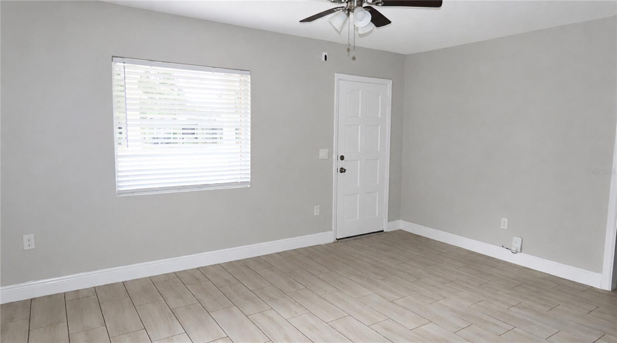 Clearwater, Florida 33755, 3 Bedroom Bedrooms, ,2 Bathroombathrooms,Residential,For Sale,Nicholson,0,Mfrtb8538254