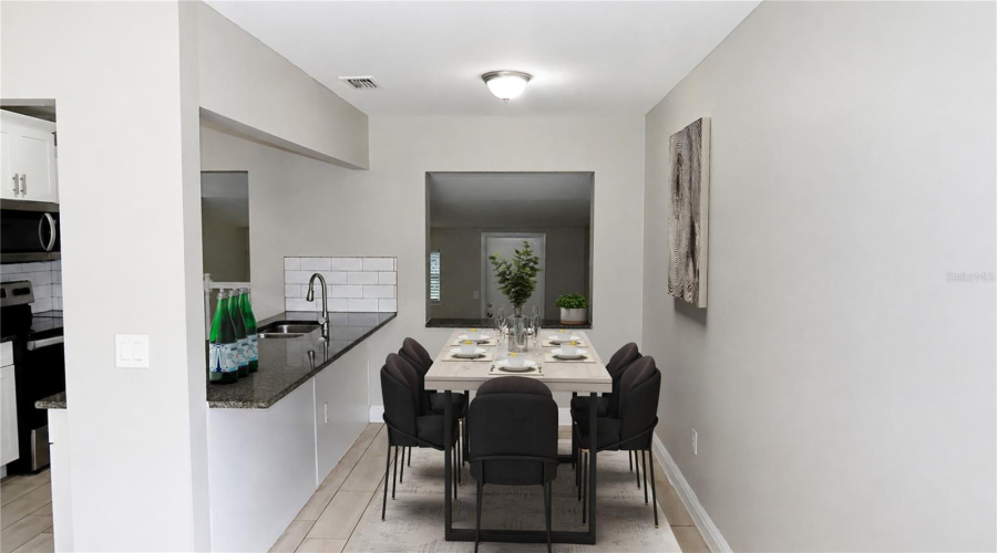 Clearwater, Florida 33755, 3 Bedroom Bedrooms, ,2 Bathroombathrooms,Residential,For Sale,Nicholson,0,Mfrtb8538254