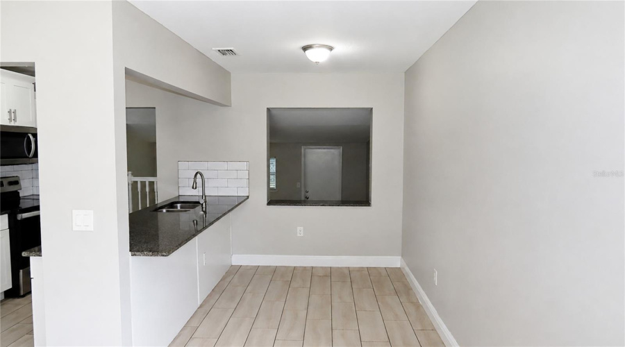 Clearwater, Florida 33755, 3 Bedroom Bedrooms, ,2 Bathroombathrooms,Residential,For Sale,Nicholson,0,Mfrtb8538254