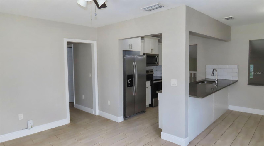 Clearwater, Florida 33755, 3 Bedroom Bedrooms, ,2 Bathroombathrooms,Residential,For Sale,Nicholson,0,Mfrtb8538254