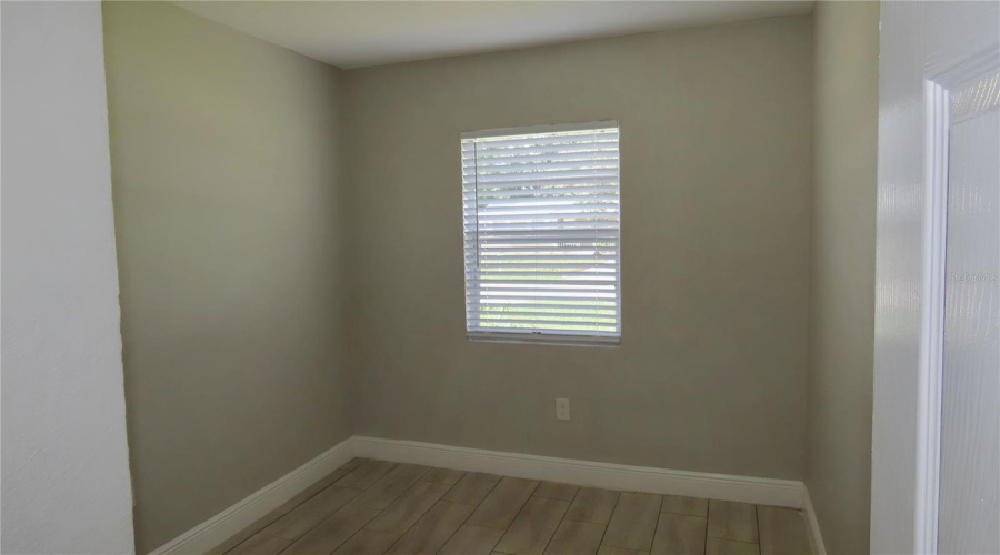 Clearwater, Florida 33755, 3 Bedroom Bedrooms, ,2 Bathroombathrooms,Residential,For Sale,Nicholson,0,Mfrtb8538254