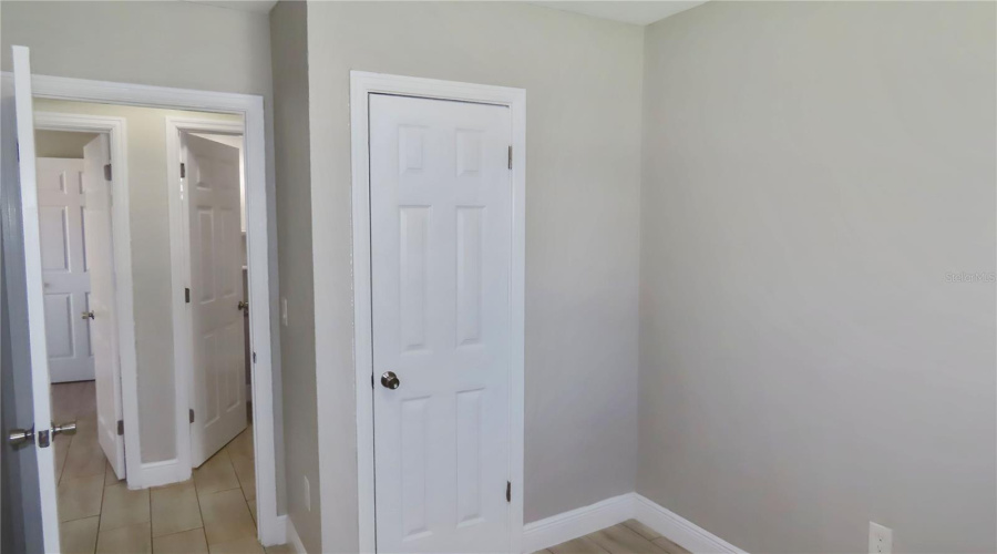 Clearwater, Florida 33755, 3 Bedroom Bedrooms, ,2 Bathroombathrooms,Residential,For Sale,Nicholson,0,Mfrtb8538254