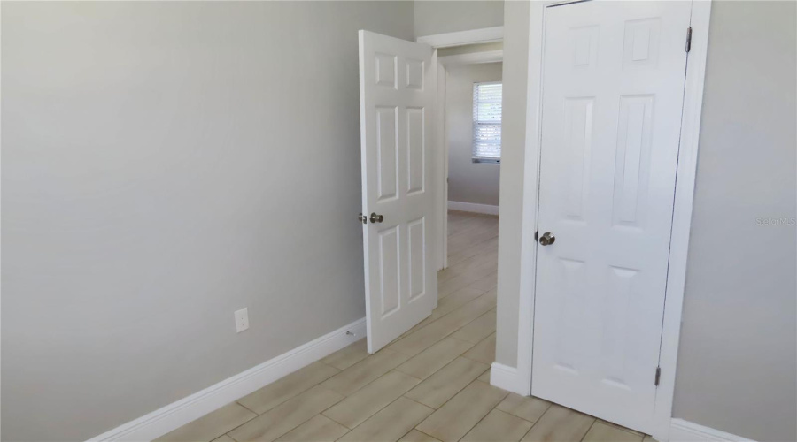 Clearwater, Florida 33755, 3 Bedroom Bedrooms, ,2 Bathroombathrooms,Residential,For Sale,Nicholson,0,Mfrtb8538254