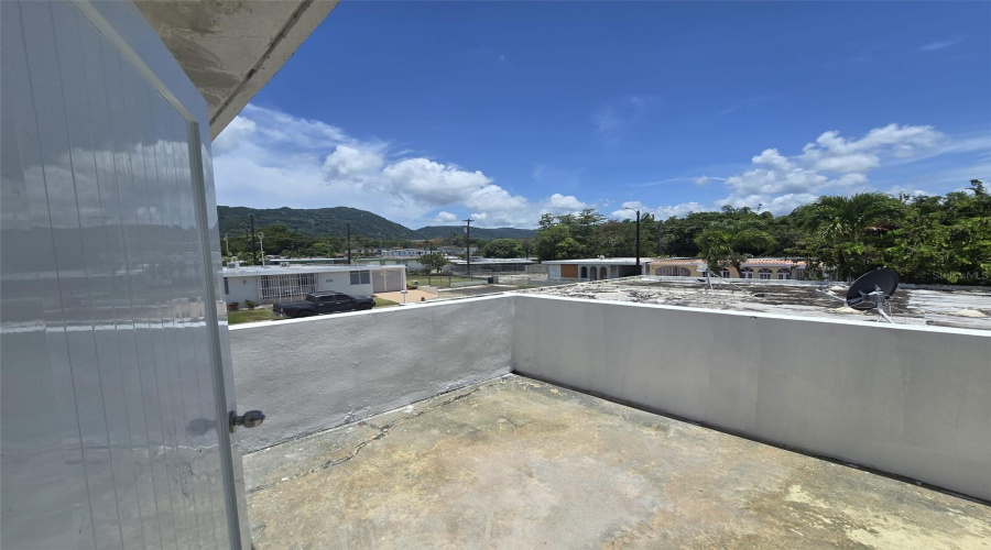 Yabucoa, Puerto Rico 00767, 4 Bedroom Bedrooms, ,2 Bathroombathrooms,Residential,For Sale,Calle A Urb. Los Angeles,0,Mfrpr9122237