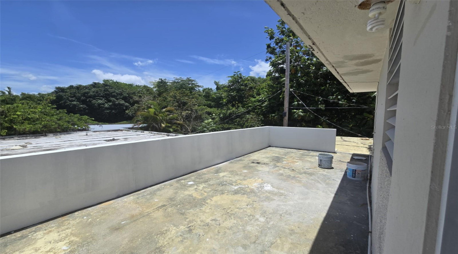 Yabucoa, Puerto Rico 00767, 4 Bedroom Bedrooms, ,2 Bathroombathrooms,Residential,For Sale,Calle A Urb. Los Angeles,0,Mfrpr9122237