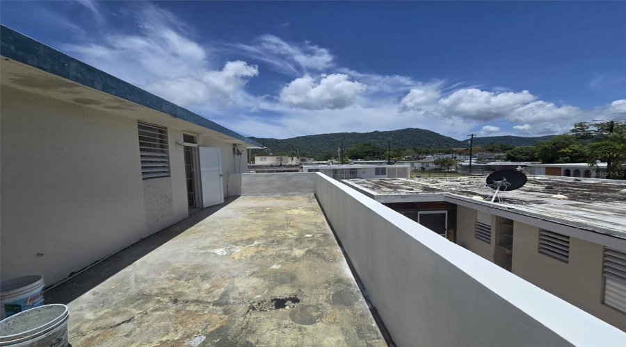 Yabucoa, Puerto Rico 00767, 4 Bedroom Bedrooms, ,2 Bathroombathrooms,Residential,For Sale,Calle A Urb. Los Angeles,0,Mfrpr9122237