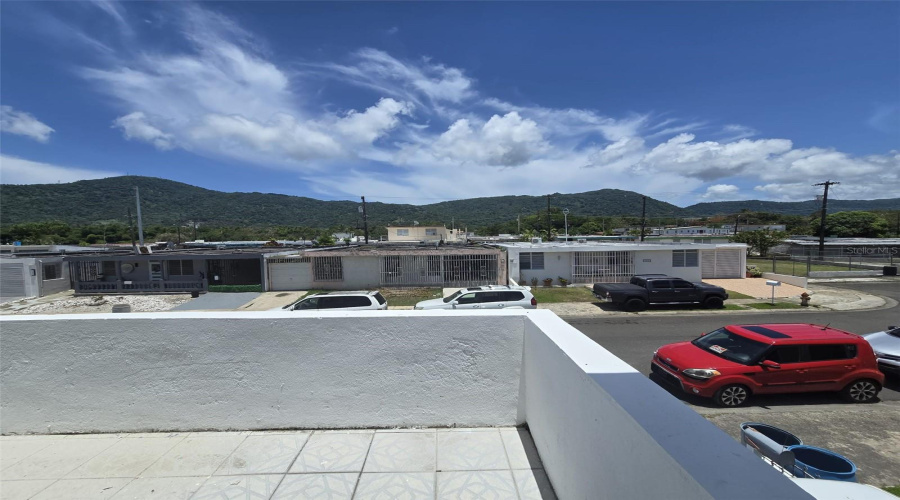Yabucoa, Puerto Rico 00767, 4 Bedroom Bedrooms, ,2 Bathroombathrooms,Residential,For Sale,Calle A Urb. Los Angeles,0,Mfrpr9122237