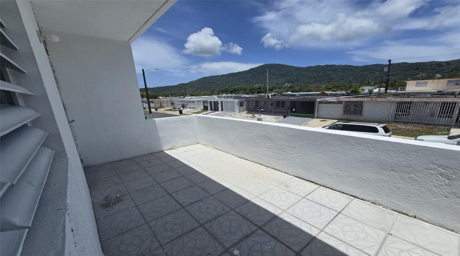 Yabucoa, Puerto Rico 00767, 4 Bedroom Bedrooms, ,2 Bathroombathrooms,Residential,For Sale,Calle A Urb. Los Angeles,0,Mfrpr9122237