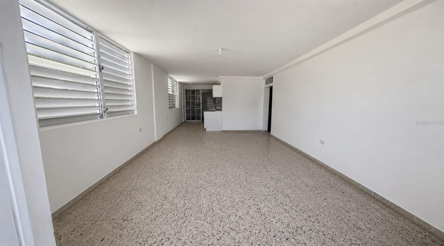 Yabucoa, Puerto Rico 00767, 4 Bedroom Bedrooms, ,2 Bathroombathrooms,Residential,For Sale,Calle A Urb. Los Angeles,0,Mfrpr9122237