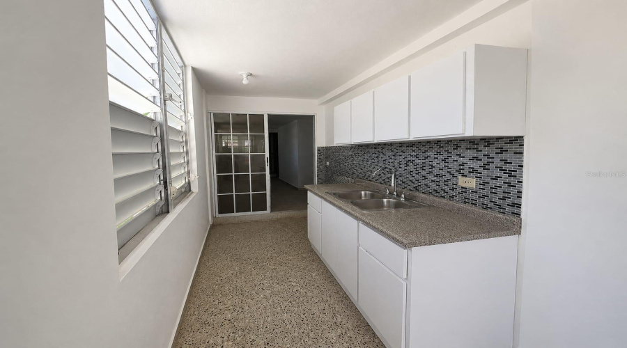 Yabucoa, Puerto Rico 00767, 4 Bedroom Bedrooms, ,2 Bathroombathrooms,Residential,For Sale,Calle A Urb. Los Angeles,0,Mfrpr9122237