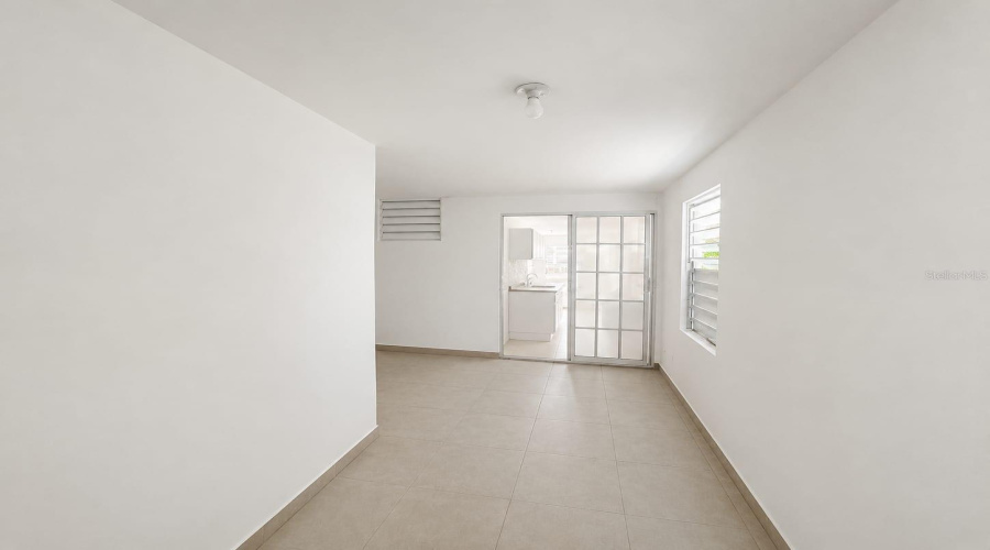 Yabucoa, Puerto Rico 00767, 4 Bedroom Bedrooms, ,2 Bathroombathrooms,Residential,For Sale,Calle A Urb. Los Angeles,0,Mfrpr9122237