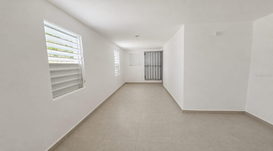 Yabucoa, Puerto Rico 00767, 4 Bedroom Bedrooms, ,2 Bathroombathrooms,Residential,For Sale,Calle A Urb. Los Angeles,0,Mfrpr9122237