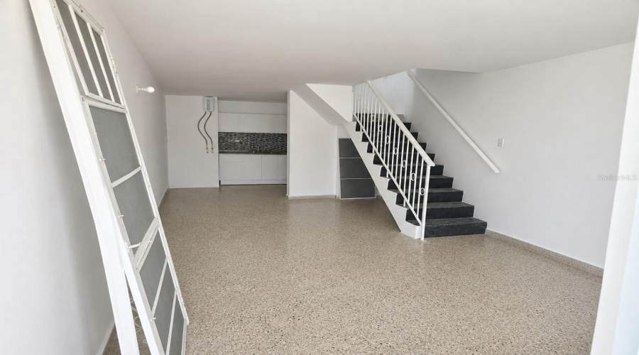 Yabucoa, Puerto Rico 00767, 4 Bedroom Bedrooms, ,2 Bathroombathrooms,Residential,For Sale,Calle A Urb. Los Angeles,0,Mfrpr9122237