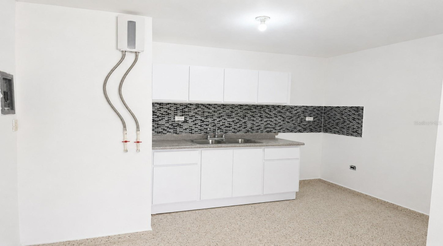 Yabucoa, Puerto Rico 00767, 4 Bedroom Bedrooms, ,2 Bathroombathrooms,Residential,For Sale,Calle A Urb. Los Angeles,0,Mfrpr9122237