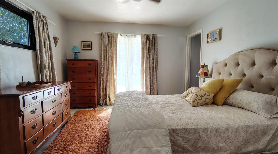 Ponce Inlet, Florida 32127, 3 Bedroom Bedrooms, ,2 Bathroombathrooms,Residential,For Sale,Michael,0,Mfrl4961593
