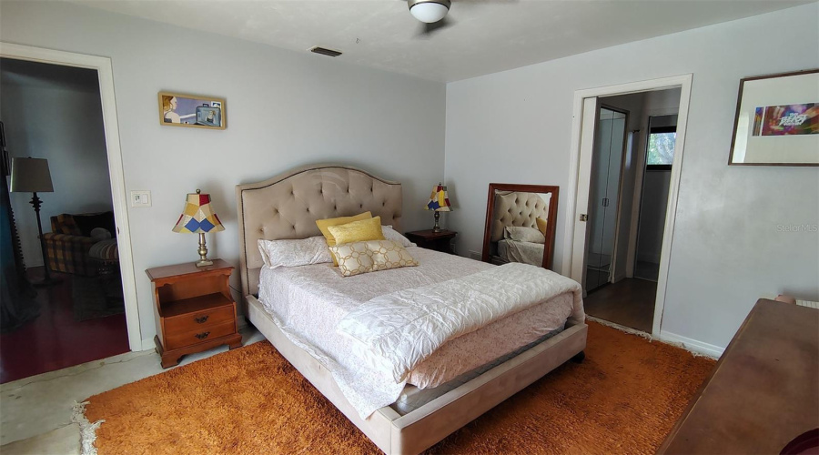 Ponce Inlet, Florida 32127, 3 Bedroom Bedrooms, ,2 Bathroombathrooms,Residential,For Sale,Michael,0,Mfrl4961593