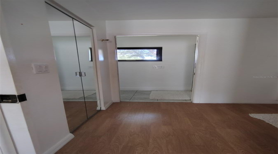 Ponce Inlet, Florida 32127, 3 Bedroom Bedrooms, ,2 Bathroombathrooms,Residential,For Sale,Michael,0,Mfrl4961593