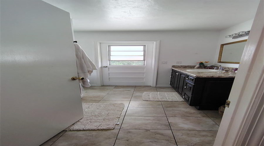 Ponce Inlet, Florida 32127, 3 Bedroom Bedrooms, ,2 Bathroombathrooms,Residential,For Sale,Michael,0,Mfrl4961593