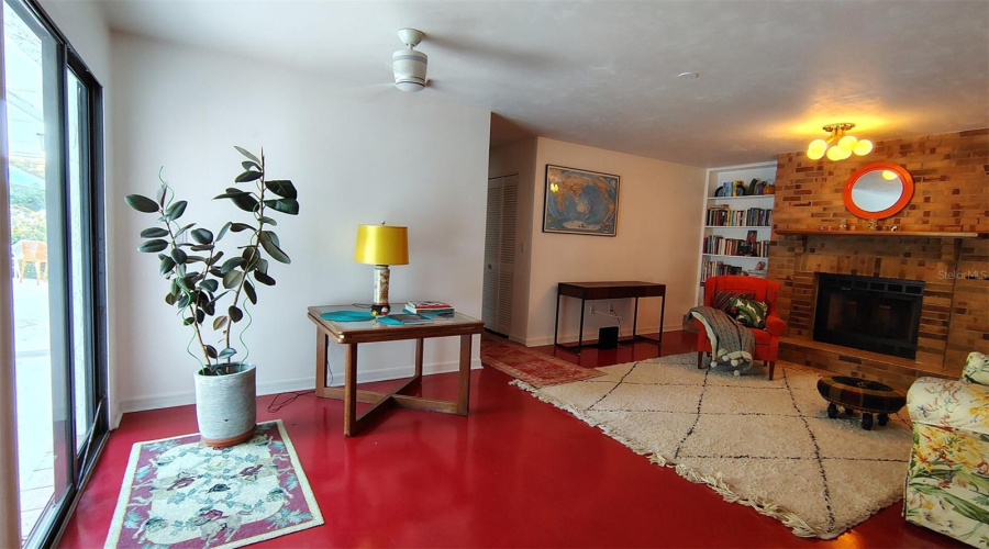 Ponce Inlet, Florida 32127, 3 Bedroom Bedrooms, ,2 Bathroombathrooms,Residential,For Sale,Michael,0,Mfrl4961593