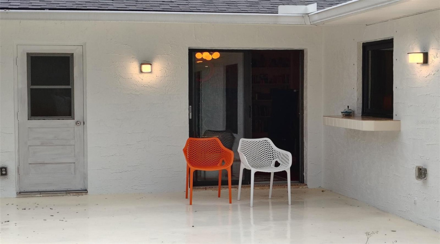 Ponce Inlet, Florida 32127, 3 Bedroom Bedrooms, ,2 Bathroombathrooms,Residential,For Sale,Michael,0,Mfrl4961593
