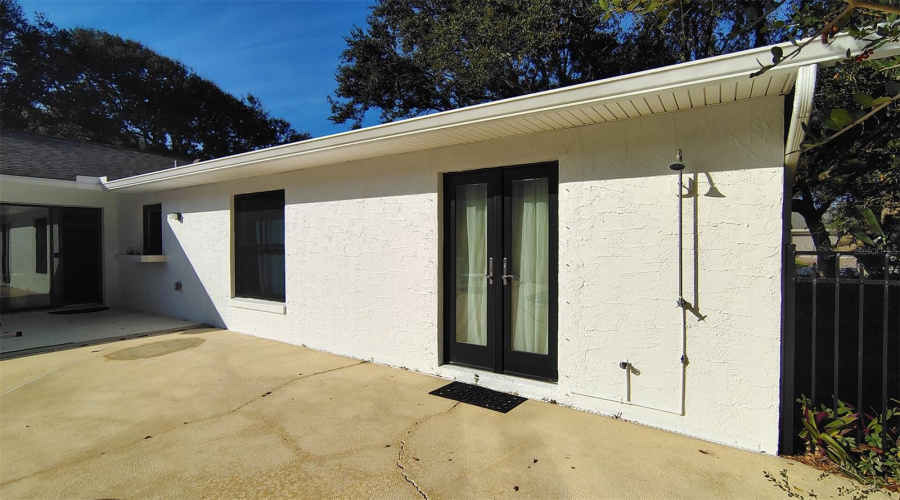 Ponce Inlet, Florida 32127, 3 Bedroom Bedrooms, ,2 Bathroombathrooms,Residential,For Sale,Michael,0,Mfrl4961593