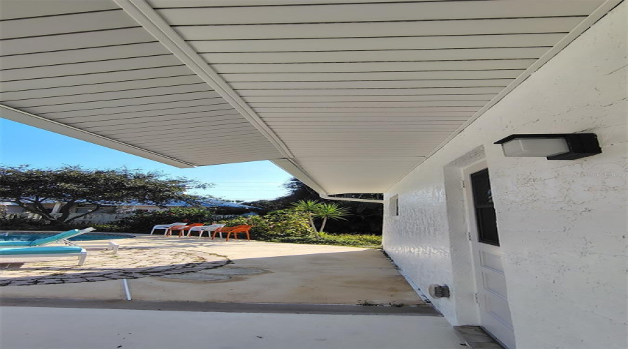 Ponce Inlet, Florida 32127, 3 Bedroom Bedrooms, ,2 Bathroombathrooms,Residential,For Sale,Michael,0,Mfrl4961593