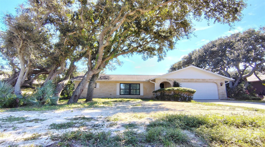 Ponce Inlet, Florida 32127, 3 Bedroom Bedrooms, ,2 Bathroombathrooms,Residential,For Sale,Michael,0,Mfrl4961593