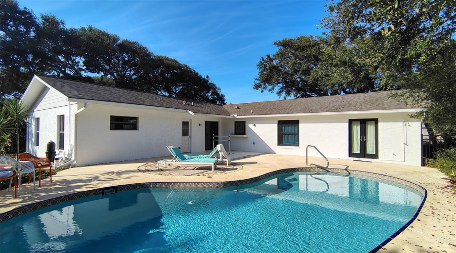 Ponce Inlet, Florida 32127, 3 Bedroom Bedrooms, ,2 Bathroombathrooms,Residential,For Sale,Michael,0,Mfrl4961593