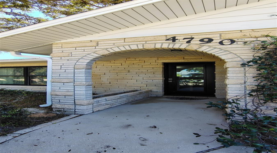 Ponce Inlet, Florida 32127, 3 Bedroom Bedrooms, ,2 Bathroombathrooms,Residential,For Sale,Michael,0,Mfrl4961593