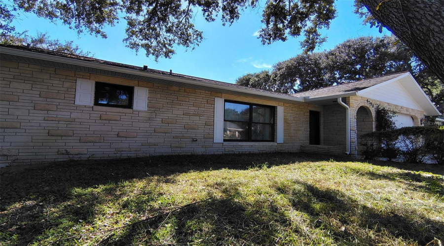 Ponce Inlet, Florida 32127, 3 Bedroom Bedrooms, ,2 Bathroombathrooms,Residential,For Sale,Michael,0,Mfrl4961593