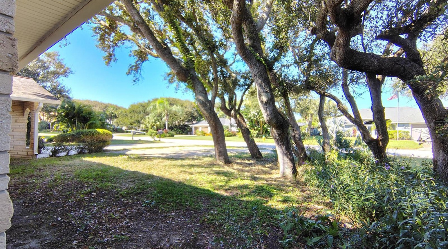 Ponce Inlet, Florida 32127, 3 Bedroom Bedrooms, ,2 Bathroombathrooms,Residential,For Sale,Michael,0,Mfrl4961593