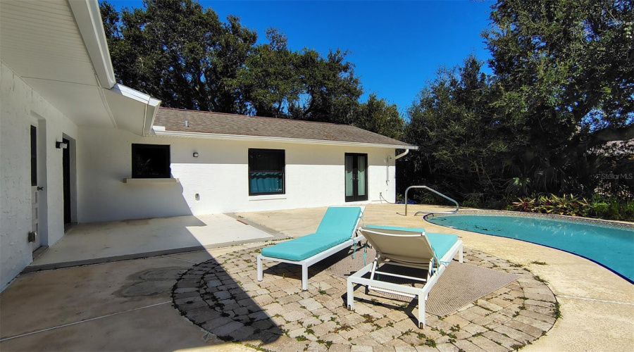Ponce Inlet, Florida 32127, 3 Bedroom Bedrooms, ,2 Bathroombathrooms,Residential,For Sale,Michael,0,Mfrl4961593