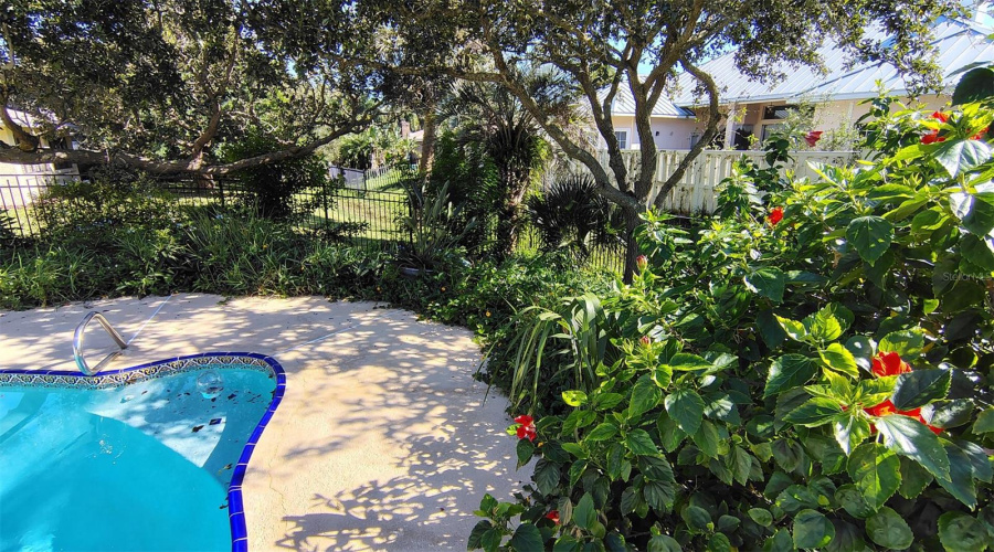 Ponce Inlet, Florida 32127, 3 Bedroom Bedrooms, ,2 Bathroombathrooms,Residential,For Sale,Michael,0,Mfrl4961593