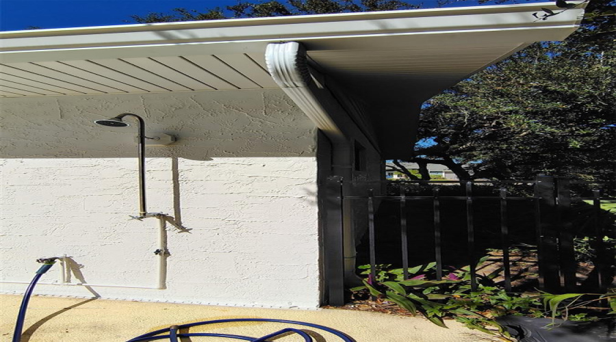 Ponce Inlet, Florida 32127, 3 Bedroom Bedrooms, ,2 Bathroombathrooms,Residential,For Sale,Michael,0,Mfrl4961593