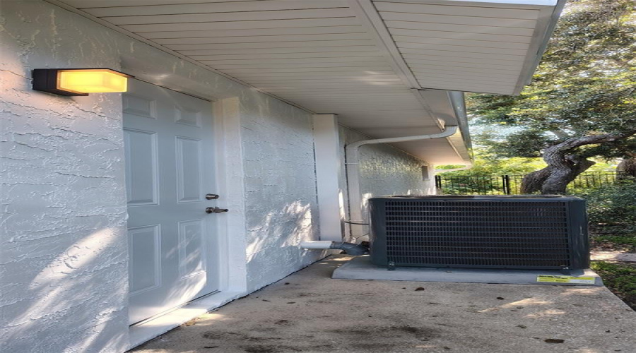 Ponce Inlet, Florida 32127, 3 Bedroom Bedrooms, ,2 Bathroombathrooms,Residential,For Sale,Michael,0,Mfrl4961593