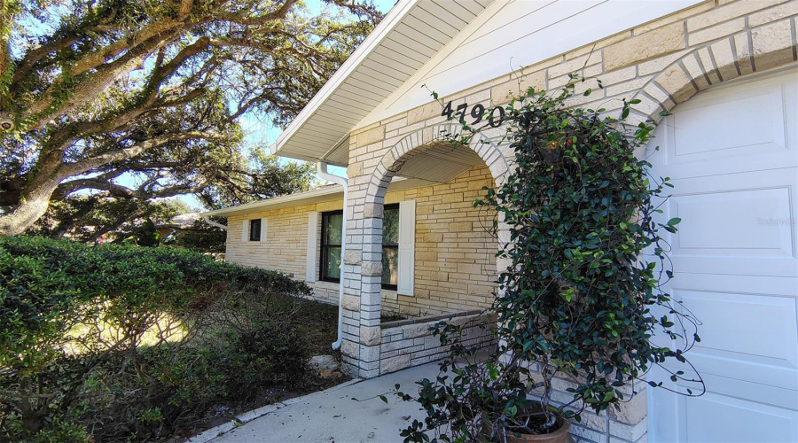 Ponce Inlet, Florida 32127, 3 Bedroom Bedrooms, ,2 Bathroombathrooms,Residential,For Sale,Michael,0,Mfrl4961593