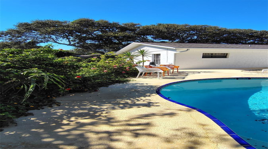Ponce Inlet, Florida 32127, 3 Bedroom Bedrooms, ,2 Bathroombathrooms,Residential,For Sale,Michael,0,Mfrl4961593