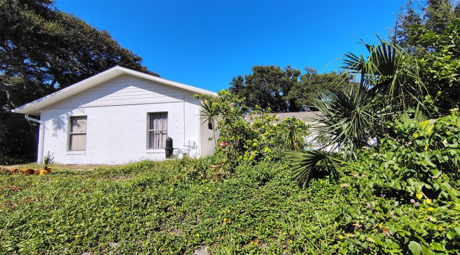 Ponce Inlet, Florida 32127, 3 Bedroom Bedrooms, ,2 Bathroombathrooms,Residential,For Sale,Michael,0,Mfrl4961593