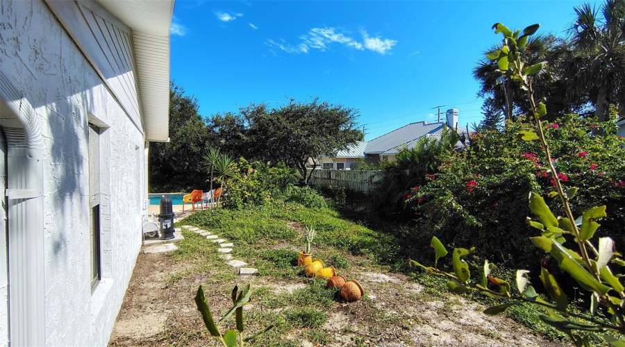 Ponce Inlet, Florida 32127, 3 Bedroom Bedrooms, ,2 Bathroombathrooms,Residential,For Sale,Michael,0,Mfrl4961593
